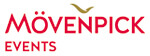 Logo Mövenpick