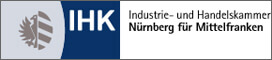 IHK N&uuml;rnberg