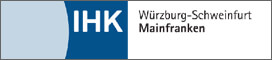 IHK W&uuml;rzburg
