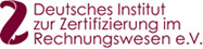 DIZR Logo