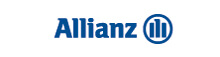 Logo Allianz Capital Partners GmbH