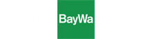 Logo BayWa AG