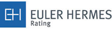 Logo Euler Hermes Rating Deutschland GmbH