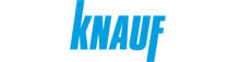 Logo Knauf Gips KG 