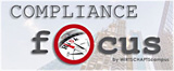 Banner Compliance Focus
