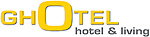 Logo GHOTEL