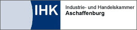 IHK Aschaffenburg