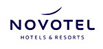 Logo Novotel Würzburg