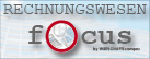 Footer Rechnungswesen Focus